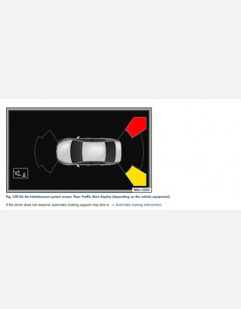 2021 volkswagen jetta gli owners manual